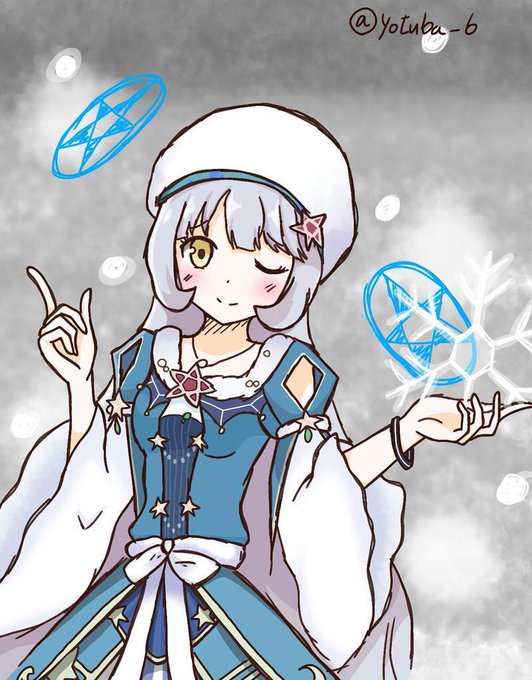 手抜きでごめんなさいのtwitterイラスト検索結果