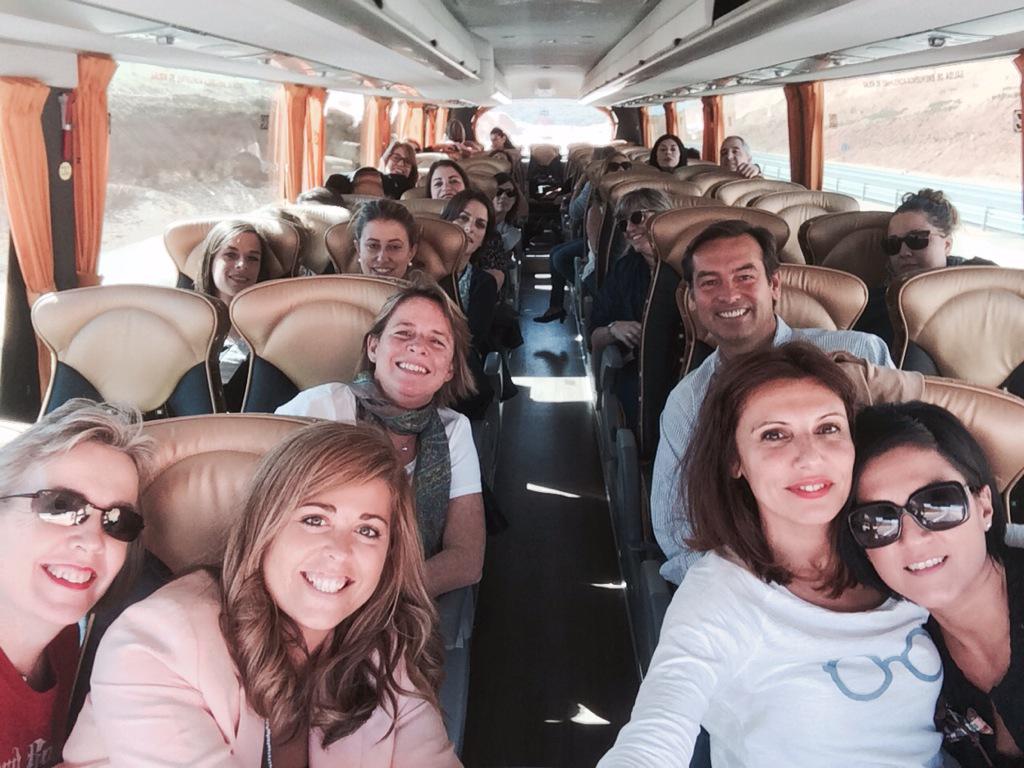 jesusechevarri4's tweet photo. Bilbo Bus  #r55es http://t.co/qW6598mVLq