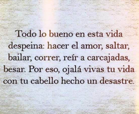 AndreaGomza's tweet photo. http://t.co/pYuZ0EhTJd