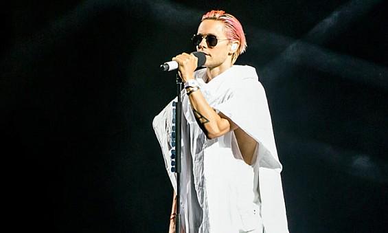 Time Out Dubai tweet media