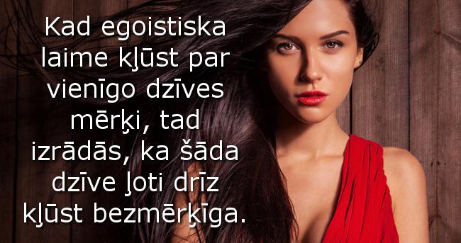 atzinu_izlase's tweet photo. Kad egoistiska laime ... http://t.co/MowKnmY9QF