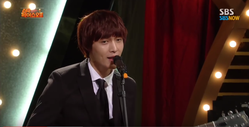 _Kyungsoo_lover tweet picture