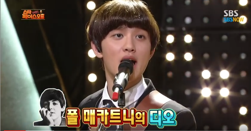 _Kyungsoo_lover tweet picture