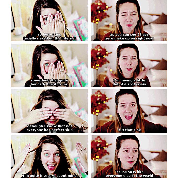 helloitsliv_x's tweet image. @ZozeeBo character development