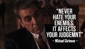 sahaL_AS's tweet photo. The Godfather 3 http://t.co/cziw8JJ4c2