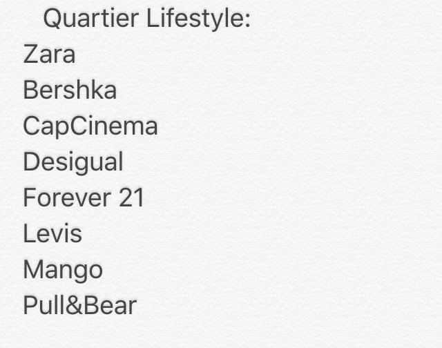 Polygone Riviera tweet media