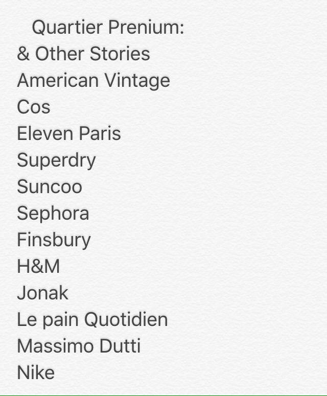 Polygone Riviera tweet media