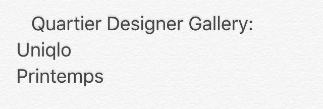 Polygone Riviera tweet media