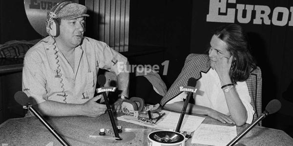 Limportant_fr's tweet photo. Il y a 30 ans : l'appel de Coluche pour les Restos du Coeur #30ansRestos http://t.co/hH1iqIwPdr http://t.co/Pqw43TLsN6