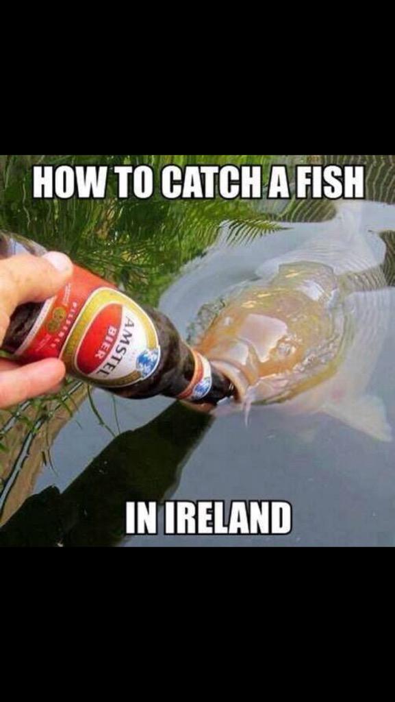 Lukas Graham tweet media