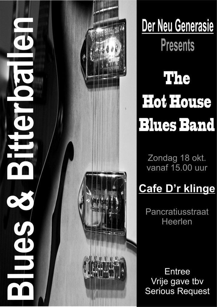 Serious Pins tweet media