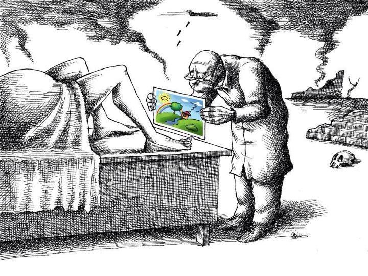 Permalien de l'image intégrée