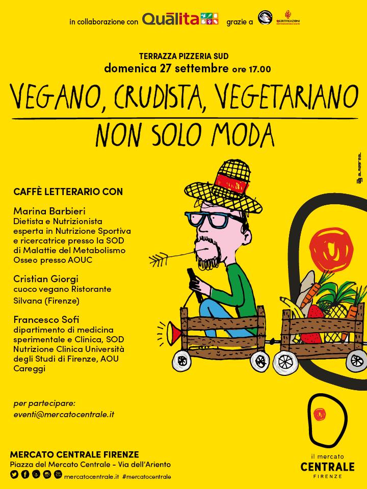 CakesandCo84's tweet photo. Oggi @QualitaMagazine vi aspetta al @mercatofi di #Firenze con il primo appuntamento del #MercaMercatino . http://t.co/MtXPyprMbJ