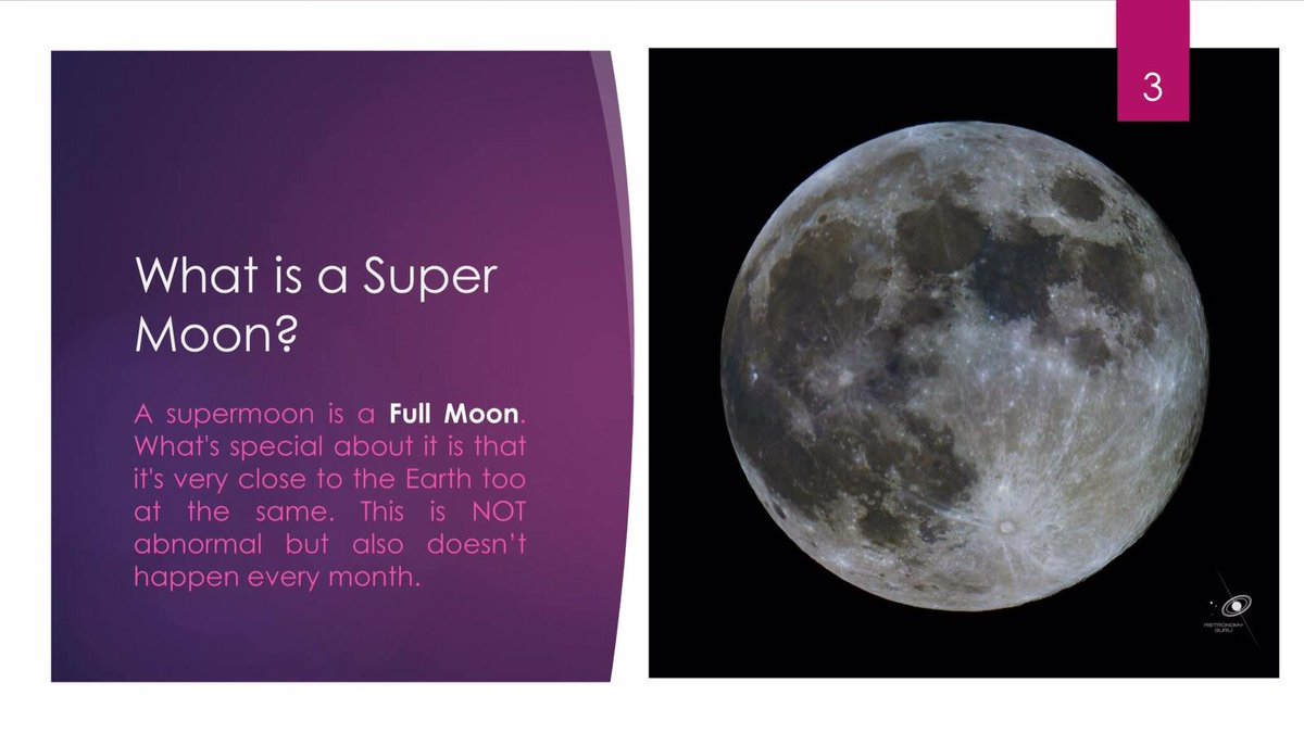 TelescopeWatch's tweet photo. FAQ 1: What is a SuperMoon?
More to come! Stay connected! 
#telescopewatch #Supermoon #Astroeducation http://t.co/Ej2Tb5UoG2