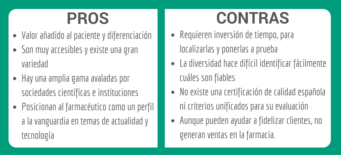 campussanofi tweet picture