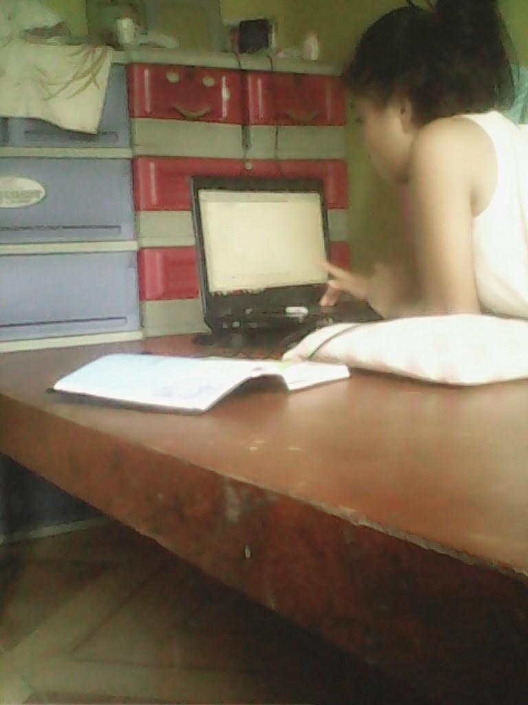 reigncrisanta's tweet image. You&apos;re giving me the most painful heartbreak 💔
#SystemAnalysisandDesign 👣😂😂😂