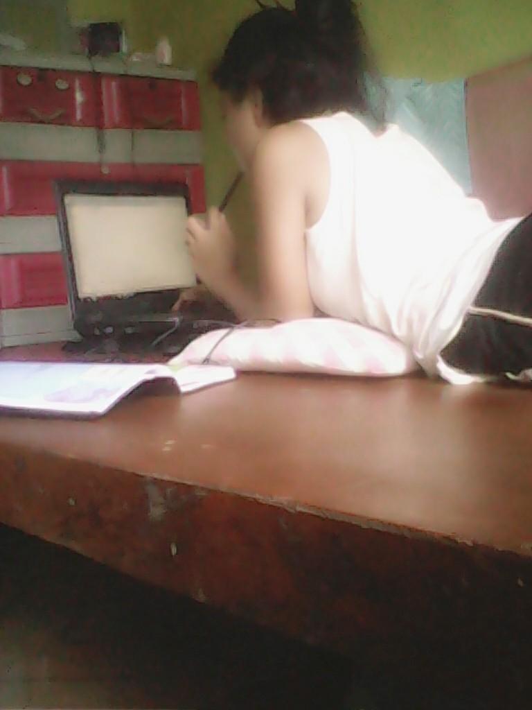 reigncrisanta's tweet image. You&apos;re giving me the most painful heartbreak 💔
#SystemAnalysisandDesign 👣😂😂😂