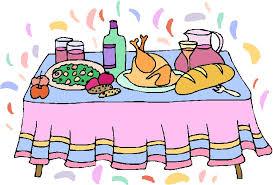 TheBootInn's tweet image. Why not join us today! We have #HappyHour 12-3pm selected pints from just £2.50 &amp;amp; the #FREE Banquet @VisitWeymouth