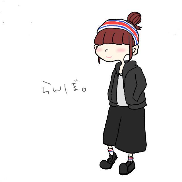 イラスト交流会のtwitterイラスト検索結果 古い順 イラスト交流会のtwitterイラスト検索結果 古い順