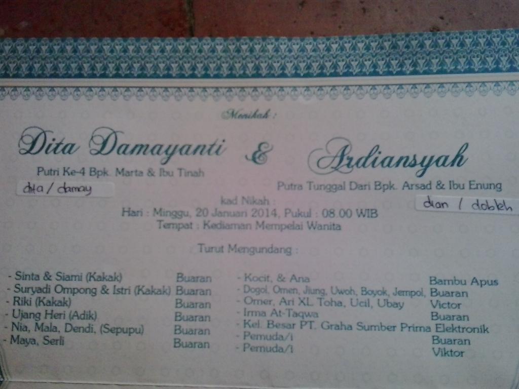 hey hey siapa dia!!!  cc <a href="/LunaticHc/">LUNATIC HC PUNK</a> <a href="/streetboy_army/">StreetBoy</a>