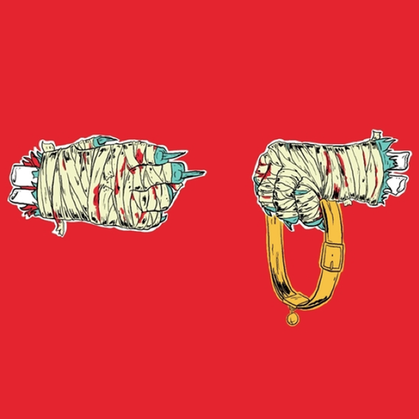 runjewels's tweet photo. http://t.co/IfhHEVwMDa