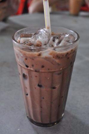 RetweetAtauFav's tweet photo. Juara bertahan Milo Ais

RT untuk Milo Ais.

Fav untuk Coca cola. http://t.co/3QY48UG1F9