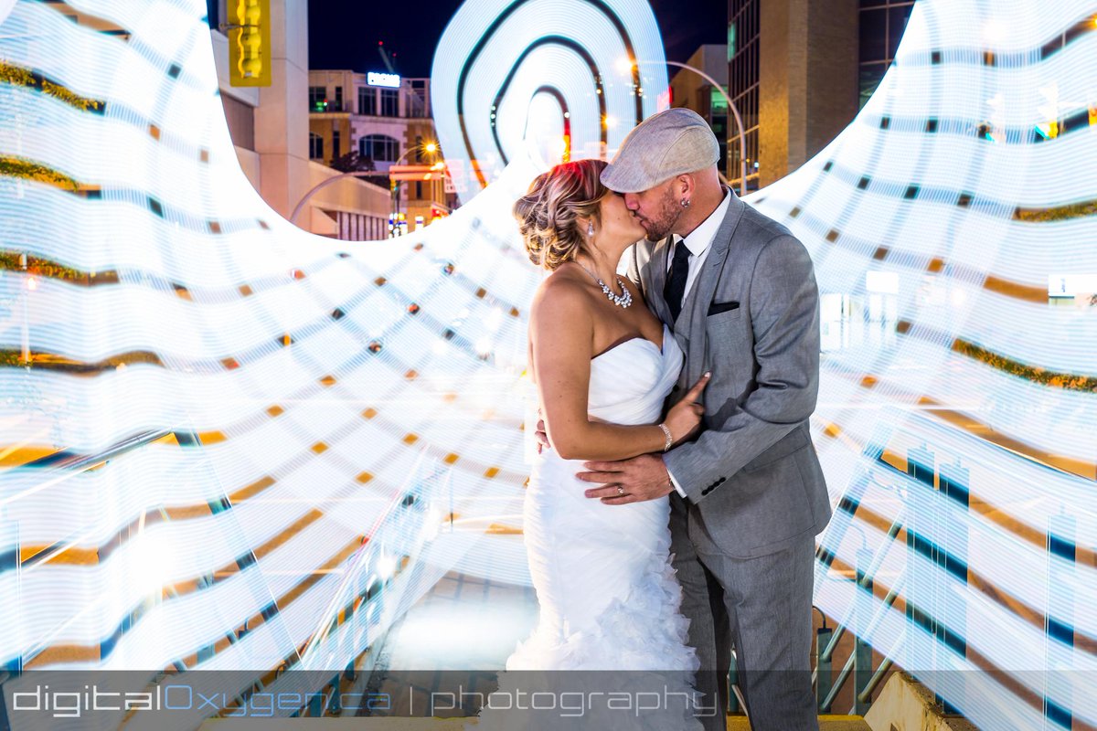 I don't always tweet, but when I do...
#redcarpet #wedding #kamloopsphotographer <a href="/Hotel540/">Hotel 540</a> <a href="/GKSound1/">GK Sound</a> <a href="/CommonSoundDJs/">Common Sound</a>