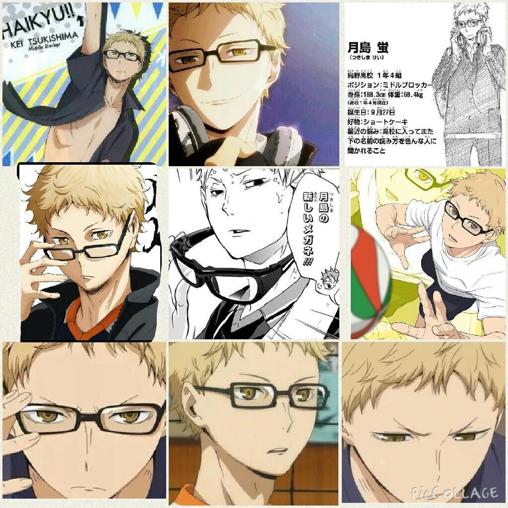 Hoshi ツッキーの誕生日祝う人rt 月島蛍生誕祭15 9月27日は月島蛍の誕生日 うるさい山口 ツッキーつき指大丈夫 我らがツッキーの生誕祭 10月から動く第三体育館組が拝見できて成長するツッキーが楽しみで待ち遠しい Http T Co Wyfivofi4t