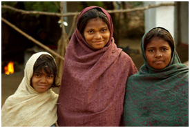 unescoindia tweet picture