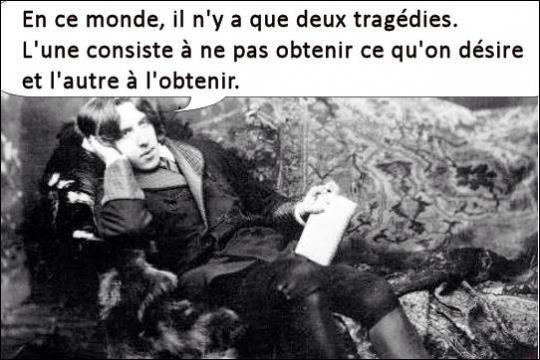 Permalien de l'image intégrée