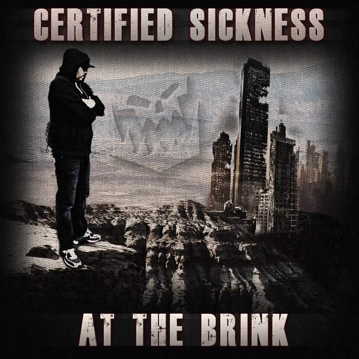 OUT TOMORROW EXCLUSIVELY TO <a href="/junodownload/">Juno Download</a>