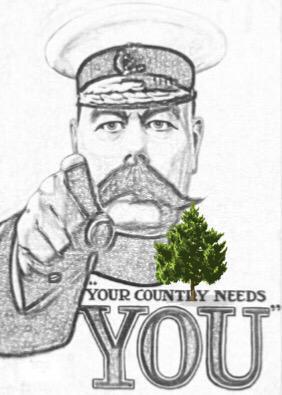 TiCLme's tweet photo. #TreeoftheYear
Your #CounTree Needs You
🌳 England
🌱 Wales
🌲 Scotland
🌴 Northern Ireland
http://t.co/GkYBUK12YD http://t.co/ix9xELAR0D
