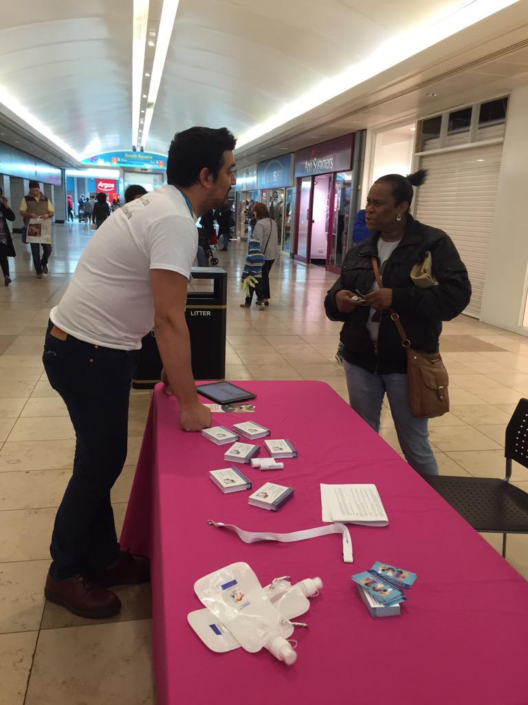 helen murphy (@helen20143) on Twitter photo 