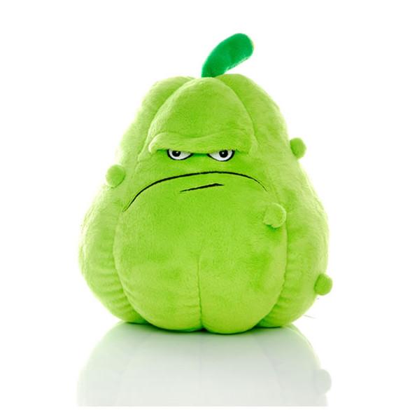 javafx2010's tweet image. 提高行动力，坚持。