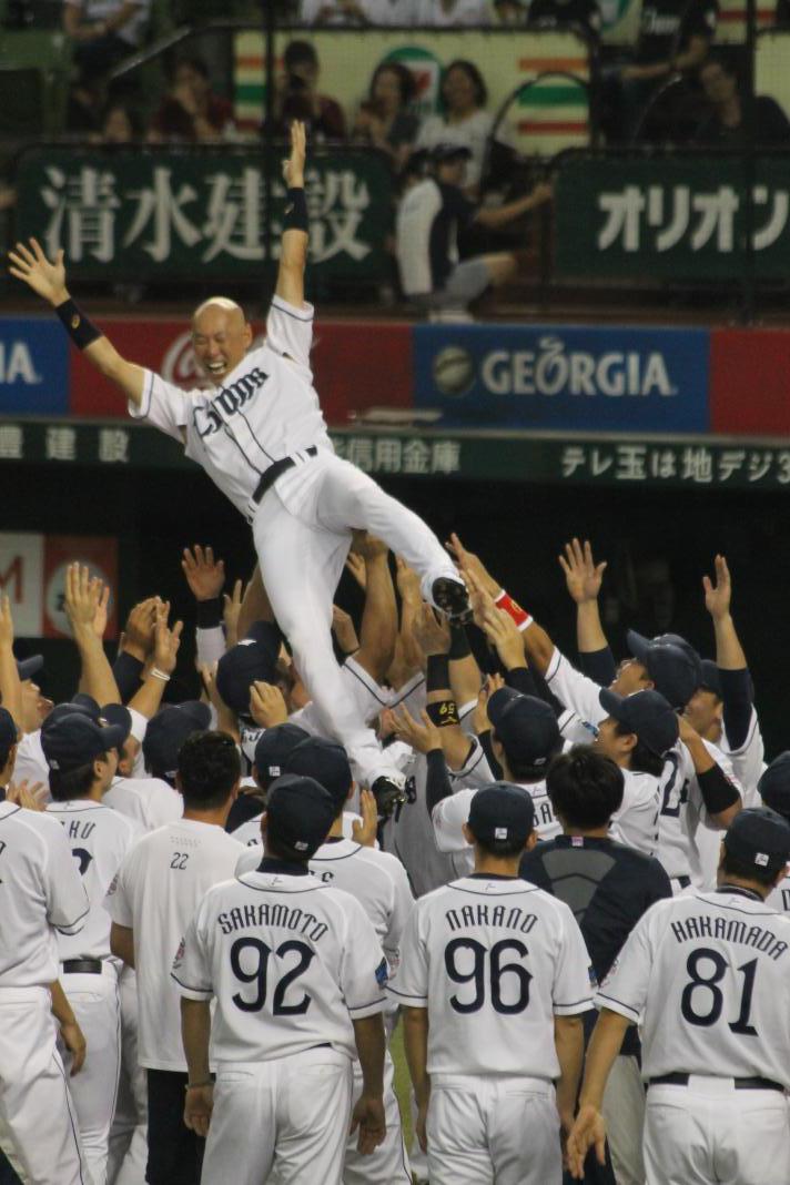 森本稀哲は韓国人 病気で髪が抜けた 引退理由や現在の仕事も調査 レディ ベースボール
