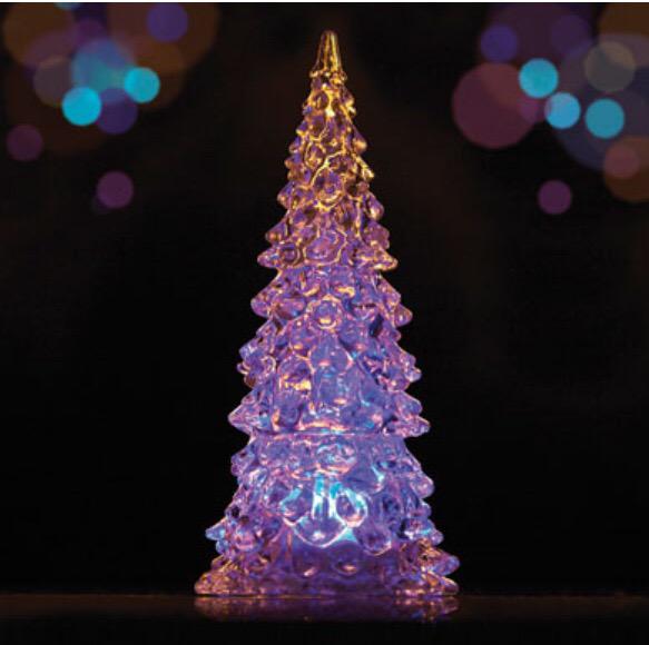ShopWithCharlie's tweet image. Join my group where you can take part in a 48hr competition to win a LED tree!

facebook.com/groups/Shopwit… #competition