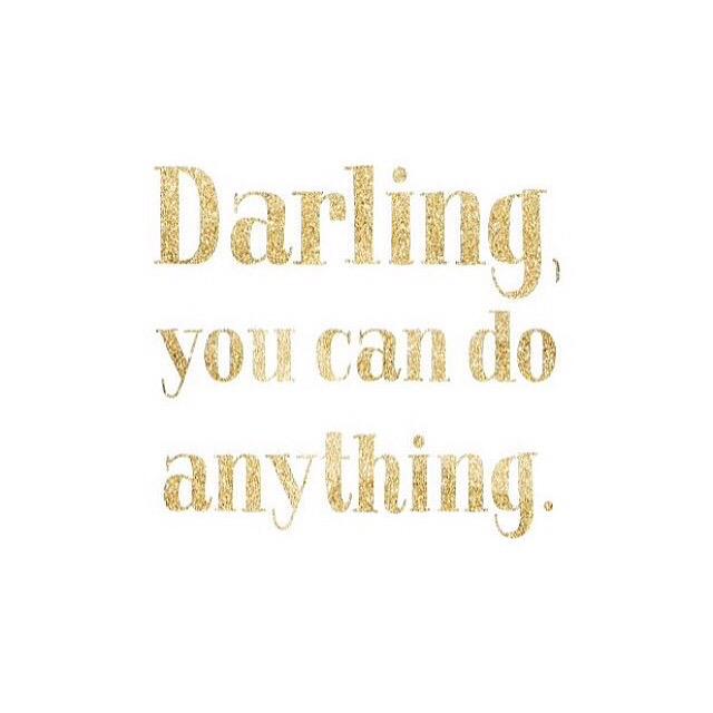 BodyEvidence_'s tweet image. Good Morninggg🙌🏽
Happy Sunday👯
#BelieveInYourself #YouCanDoAnything
#MindOverMatter #BodyEvidence