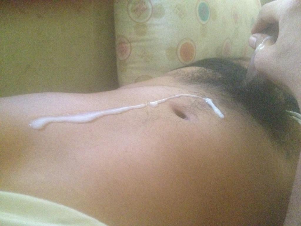 note_pbat's tweet photo. สดๆของแฟนผม http://t.co/ej2DwOkjfp