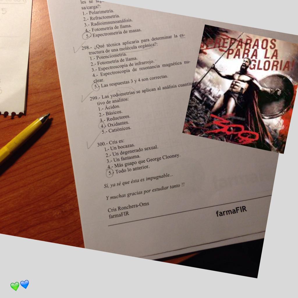 Fg_airam's tweet image. A por el 6F. ☺️feliz☺️
300.💪🏽

#CRISesun  fenómeno 💚💙 #Silvia también 🙌🏽

#Farmafir