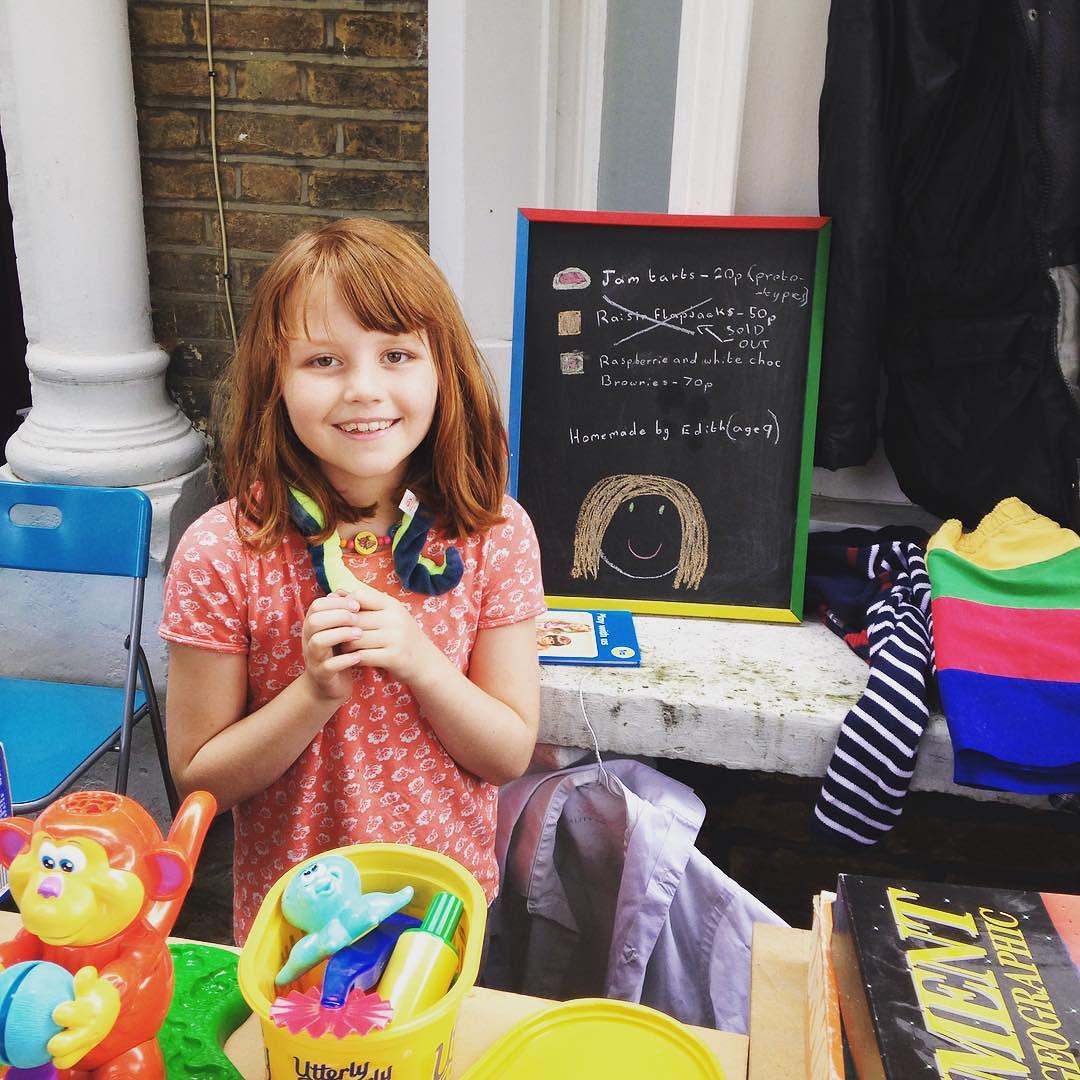 JumbleTrail's tweet photo. TODAY: #Enfield with Amee Patel &amp; @WiseUpToWaste http://t.co/XqCBlIeq3D @EnfieldTogether @EnfieldMarket whose coming? http://t.co/9NGIj0iYs4