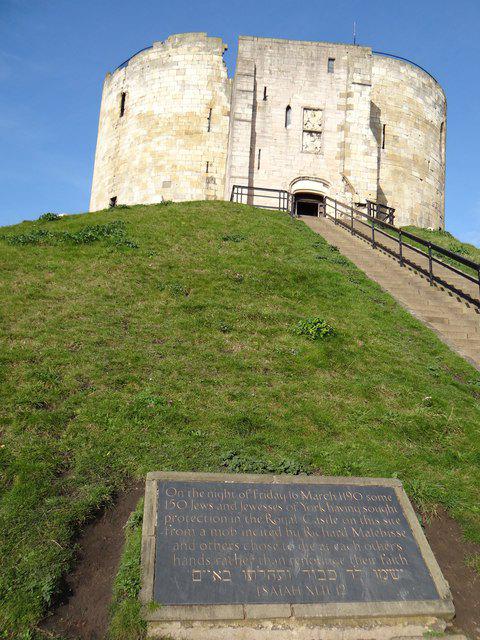 Mangling British history in pursuit of British values? improvingteaching.co.uk/2015/09/27/man…