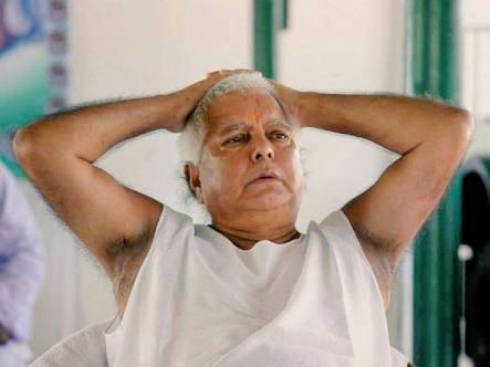 keetliwado's tweet image. #ModiInSiliconValley 
#ModiInUSA 
#ModiInIreland 

ई बुड़बक घूम रहा है या घुमा रहा है कौनो पता नहीं चलता !!