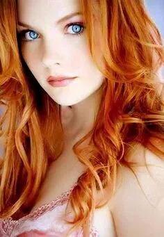 TheGifsFiles's tweet photo. #Redhead #Angel #Face 
#OlympianGoddesses
@Swt_Red http://t.co/P2Kh5dhY2O