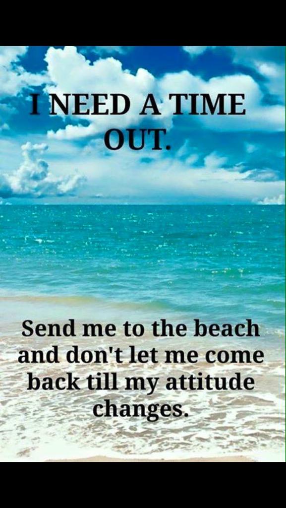 janbissxx's tweet image. Yep I have to agree with this #sendmenow 😌