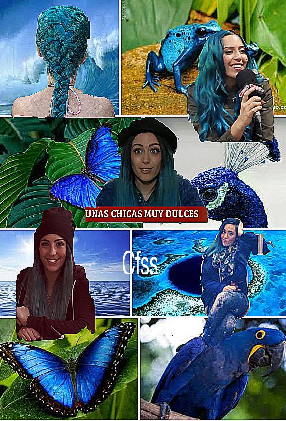 fergo68's tweet photo. Me ha costado mucho hacerlo espero q te guste @SoniaSweetC es de mi instagram @cfsoniasantander http://t.co/0aA9RFOcGW