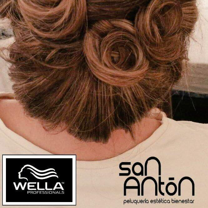 Hoy inauguramos nuestra cuenta twitter!!