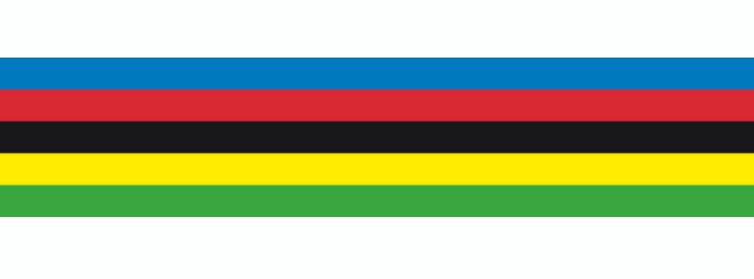 INEOSGrenadiers's tweet image. Good luck to all our riders competing at the #Richmond2015 World Champs today! po.st/Richmond2015Gu…