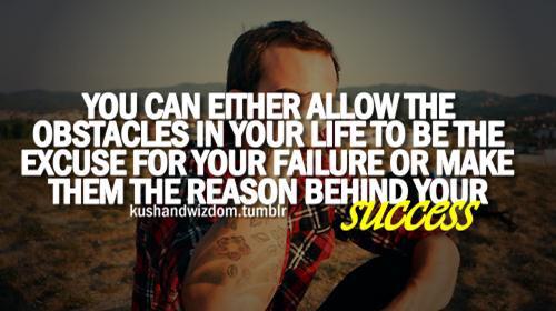 findgreatness__'s tweet photo. http://t.co/2LR6JztmJf