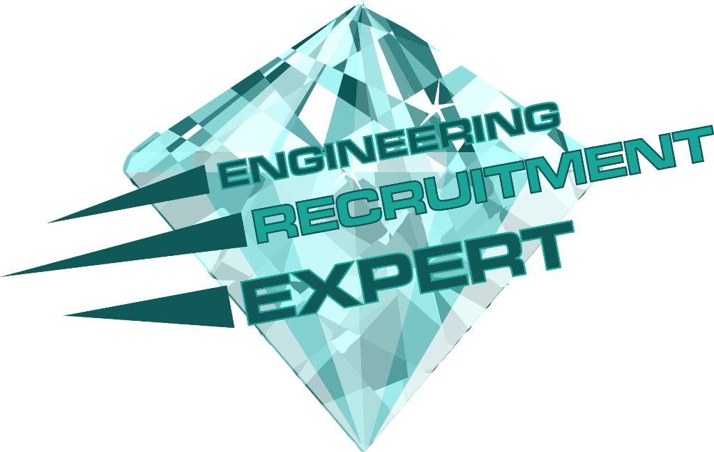 eng_recruit_exp's tweet image. #Senior #HireController - #Cranes &amp;amp; #Lifting
Location: #Liverpool
#Job type: Permanent
Salary: £18000 to £22000
Se...