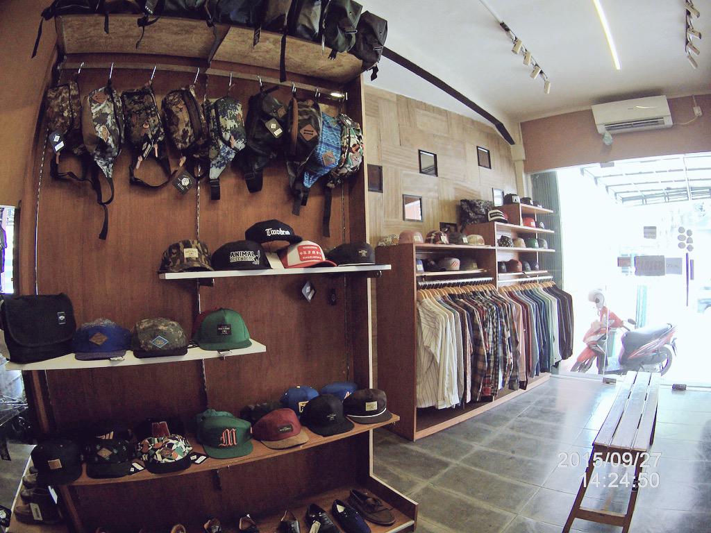 KnuckleHead original tweet media